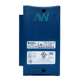 National Instruments NI cFP-DO-401 16-Channel Discrete I/O Module | Same Day Shipping, 30 Day Warranty from Apex Waves, LLC