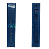 National Instruments NI cFP-DO-410 8-Channel Digital Output Module | Same Day Shipping, 30 Day Warranty from Apex Waves, LLC