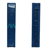 National Instruments NI cFP-PG-522 Digital Output Module | Same Day Shipping, 30 Day Warranty from Apex Waves, LLC