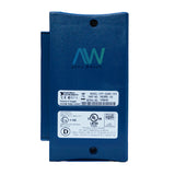 National Instruments NI cFP-QUAD-510 Quadrature Encoder Input Module | Same Day Shipping, 30 Day Warranty from Apex Waves, LLC