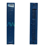 National Instruments NI cFP-RLY-421 Relay Output Module | Same Day Shipping, 30 Day Warranty from Apex Waves, LLC