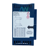 National Instruments NI cFP-RLY-421 Relay Output Module | Same Day Shipping, 30 Day Warranty from Apex Waves, LLC