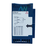 National Instruments NI cFP-RTD-122 Temperature Input Module | Same Day Shipping, 30 Day Warranty from Apex Waves, LLC