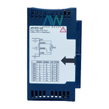 National Instruments NI cFP-RTD-124 Temperature Input Module | Same Day Shipping, 30 Day Warranty from Apex Waves, LLC