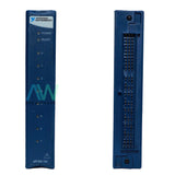 National Instruments NI cFP-SG-140 8-Channel Strain Gauge Analog Input Module | Same Day Shipping, 30 Day Warranty from Apex Waves, LLC