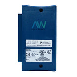 National Instruments NI cFP-TC-120  Thermocouple Input Module | Same Day Shipping, 30 Day Warranty from Apex Waves, LLC