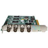 Adlink RTV-24 Acquisition Card | Same Day Shipping