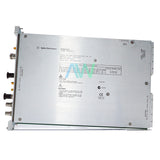 HP | Agilent 89605B RF Input Calibration Module | Same Day Shipping