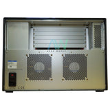 Anite 9000 Mobile Test Accelerator Chassis | Same Day Shipping