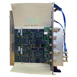 BITTWARE PMC-FPGA03-5030 CONTROLLER ASSEMBLY w/ Xilinx Virtex-II Pro XC2VP30 | Same Day Shipping