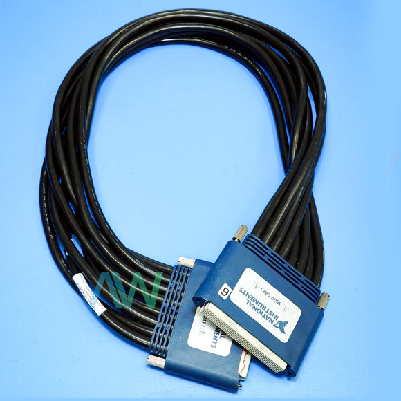 CABLE | 154268A-01 NI 2A Switches, SH160DIN-160DIN-2A, 1 Meter | Same Day Shipping, 30 Day Warranty from Apex Waves, LLC