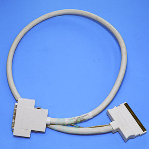 CABLE | 182323B-01 NI Type SH6850 Shielded Cable, 68-50 pin, 1 Meter | Same Day Shipping, 30 Warranty from Apex Waves, LLC