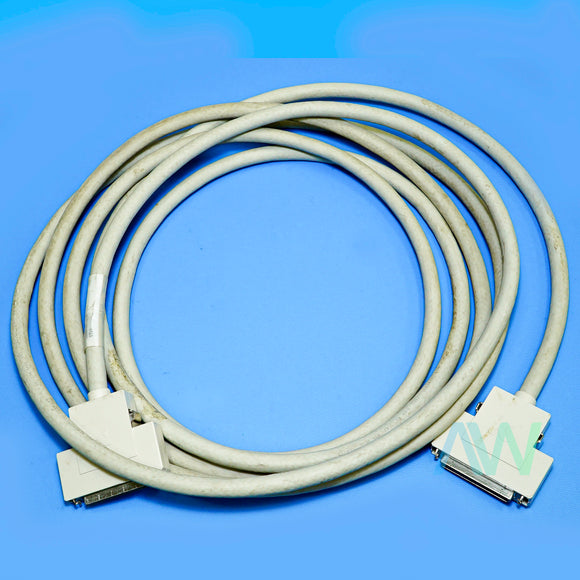CABLE | 182419B-05 NI SH68-68, 5 Meter | Same Day Shipping, 30 Day Warranty from Apex Waves, LLC