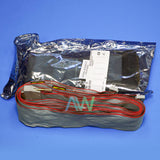 CABLE | 182762A-02 NI Type R100M-50F-50F Ribbon Cable (NEW), 2 Meter | Same Day Shipping, 30 Day Warranty from Apex Waves, LLC
