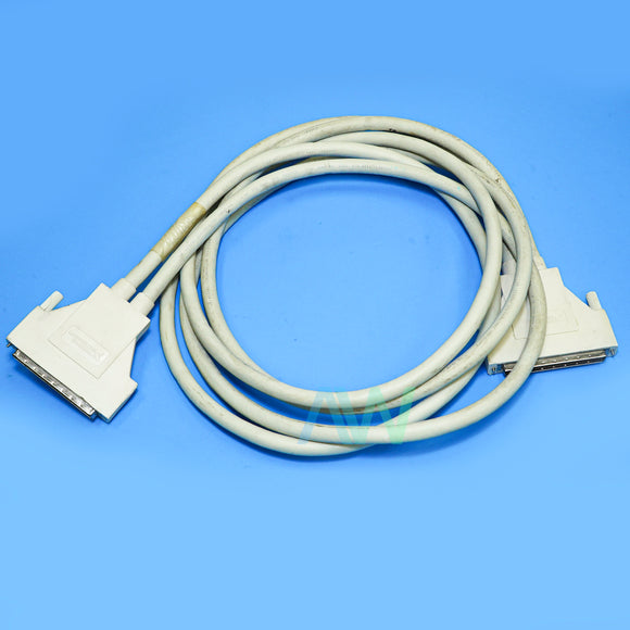 CABLE | 182853A-02 NI SH100100,  2 Meter | Same Day Shipping, 30 Day Warranty from Apex Waves, LLC
