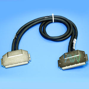 CABLE | 183228C-01 NI SH96-96, 1 Meter | Same Day Shipping, 30 Day Warranty from Apex Waves, LLC
