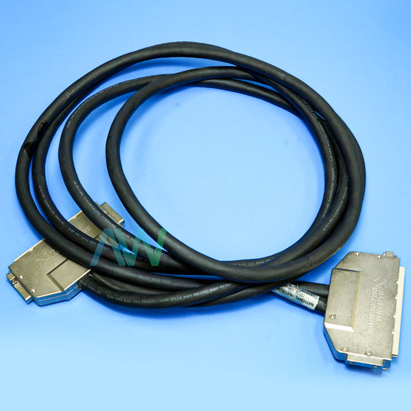 CABLE | 183228C-02 NI SH96-96, 2 Meter | Same Day Shipping, 30 Day Warranty from Apex Waves, LLC