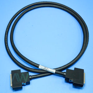 CABLE | 183432A-02 NI SH68F-68F, 2 Meter | Same Day Shipping, 30 Day Warranty from Apex Waves, LLC