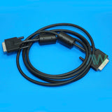 CABLE | 184747A-02 NI SHC68-C68-A1, 2 Meter | Same Day Shipping, 30 Day Warranty from Apex Waves, LLC