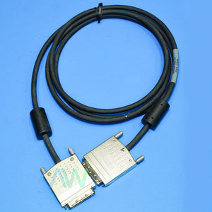CABLE | 184747B-02 NI SHC-68-C68-A1, 2 Meter | Same Day Shipping, 30 Day Warranty from Apex Waves, LLC