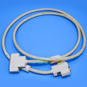 CABLE | 184749B-02 N SH68-68-EP, 2 Meter | Same Day Shipping, 30 Day Warranty from Apex Waves, LLC