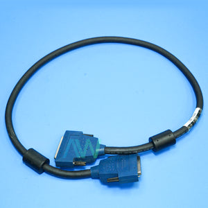 CABLE | 184749C-01 NI SH68-68-EP (NEW), 1 Meter | Same Day Shipping, 30 Day Warranty from Apex Waves, LLC