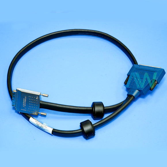 CABLE | 189588C-01 NI SHC6868-RMI0, 1 Meter | Same Day Shipping, 30 Day Warranty from Apex Waves, LLC