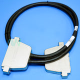 CABLE | 190668B-01 NI SH96-96-1, 1 Meter | Same Day Shipping, 30 Day Warranty from Apex Waves, LLC