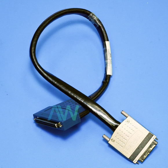 CABLE | 192061B-0R5 NI SHC68-68-EPM, 0.5 Meter | Same Day Shipping, 30 Day Warranty from Apex Waves, LLC