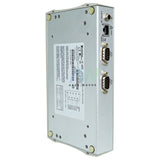 National Instruments NI ENET-232/2 2-Port, RS232, Ethernet Serial Interface | Same Day Shipping, 30 Day Warranty from Apex Waves, LLC