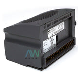 National Instruments NI FP-DI-330 Field Point 8 Channel Universal Discrete Input | Same Day Shipping, 30 Day Warranty from Apex Waves, LLC