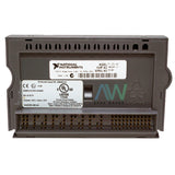 NI FP-DO-401 Field Point Digital Output Module + FP-TB-1 | Same Day Shipping, 30 Day Warranty from Apex Waves, LLC