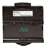 National Instruments NI FP-TB-1 Field Point Terminal Base | Same Day Shipping, 30 Day Warranty from Apex Waves, LLC