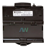 National Instruments NI FP-TB-3 Field Point Terminal Base | Same Day Shipping, 30 Day Warranty from Apex Waves, LLC