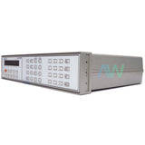 HP | Agilent 3488A OPT-023 Switch Control Unit | Same Day Shipping