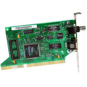 Kalex PB 352526-002 (Coaxial/Ethernet) 94V-0 Coaxial/Ethernet Card | Same Day Shipping