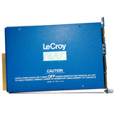 LeCroy 4301 Fera DRV CAMAC Fast Encoding and Readout Drive  | Same Day Shipping
