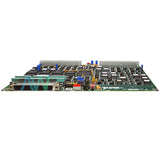 National Instruments VME-MXI, Bus Interface Module | Same Day Shipping, 30 Day Warranty from Apex Waves, LLC