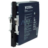 National Instruments NI PS-15 120 W Output Power, Industrial Power Supply | Same Day Shipping, 30 Day Warranty from Apex Waves, LLC