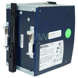 National Instruments NI PS-17 20 A, 24 VDC, Power Supply | Same Day Shipping, 30 Day Warranty from Apex Waves, LLC