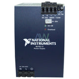 National Instruments NI PS-17 20 A, 24 VDC, Power Supply | Same Day Shipping, 30 Day Warranty from Apex Waves, LLC