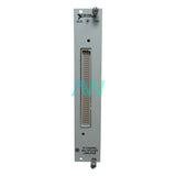 National Instruments NI SCXI 1100 32-Channel Analog Input Module | Same Day Shipping, 30 Day Warranty from Apex Waves, LLC