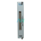 National Instruments NI SCXI 1102 Analog input. 32-channel differential multiplexer/amplifier | Same Day Shipping, 30 Day Warranty from Apex Waves, LLC