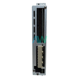 National Instruments NI SCXI 1104 32-Channel, ±60 VDC, 2 Hz Filter, Voltage Input Module | Same Day Shipping, 30 Day Warranty from Apex Waves, LLC