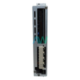 National Instruments NI SCXI 1120D 8-Channel Isolated, ±5 VDC, 22.5 kHz Filter, Voltage Input Module | Same Day Shipping, 30 Day Warranty from Apex Waves, LLC