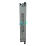 National Instruments NI SCXI 1121 4-Channel Universal Input Module | Same Day Shipping, 30 Day Warranty from Apex Waves, LLC