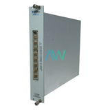 National Instruments NI SCXI 1124 6‑Channel Analog Output Module | Same Day Shipping, 30 Day Warranty from Apex Waves, LLC