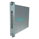 National Instruments NI SCXI 1125 8-Channel Isolated, ±300 VDC, 10 kHz Filter, Voltage Input Module | Same Day Shipping, 30 Day Warranty from Apex Waves, LLC