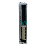 National Instruments NI SCXI 1126 8-Channel Frequency Input Module | Same Day Shipping, 30 Day Warranty from Apex Waves, LLC