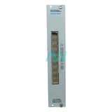 National Instruments NI SCXI 1162H  TTLC/CMOS. 240 VAC/VDC Module | Same Day Shipping, 30 Day Warranty from Apex Waves, LLC